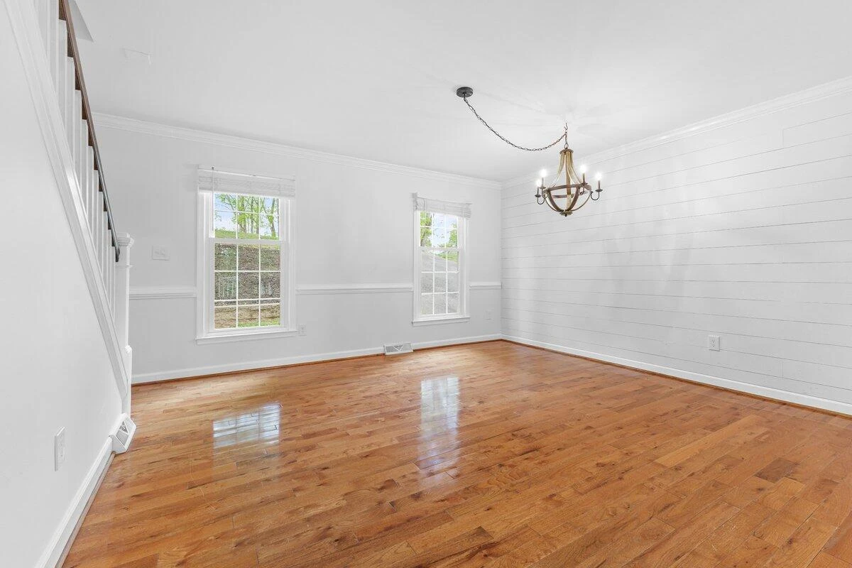 3557 Peakwood DR SW - Photo 16