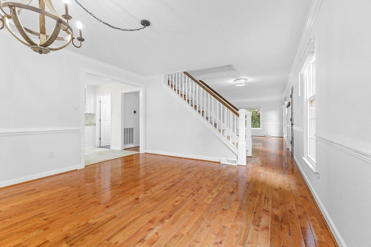 3557 Peakwood DR SW - Photo 17
