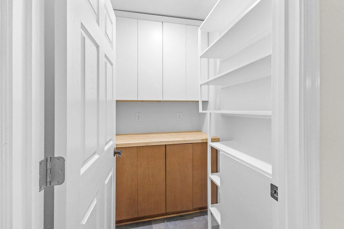3557 Peakwood DR SW - Photo 21