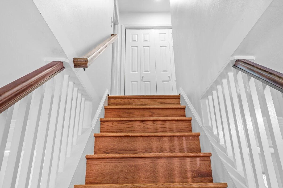 3557 Peakwood DR SW - Photo 22
