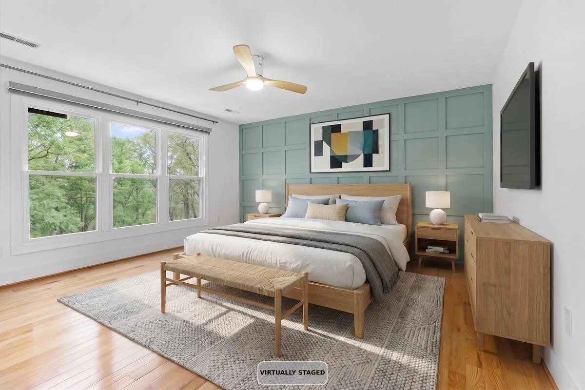 3557 Peakwood DR SW - Photo 23