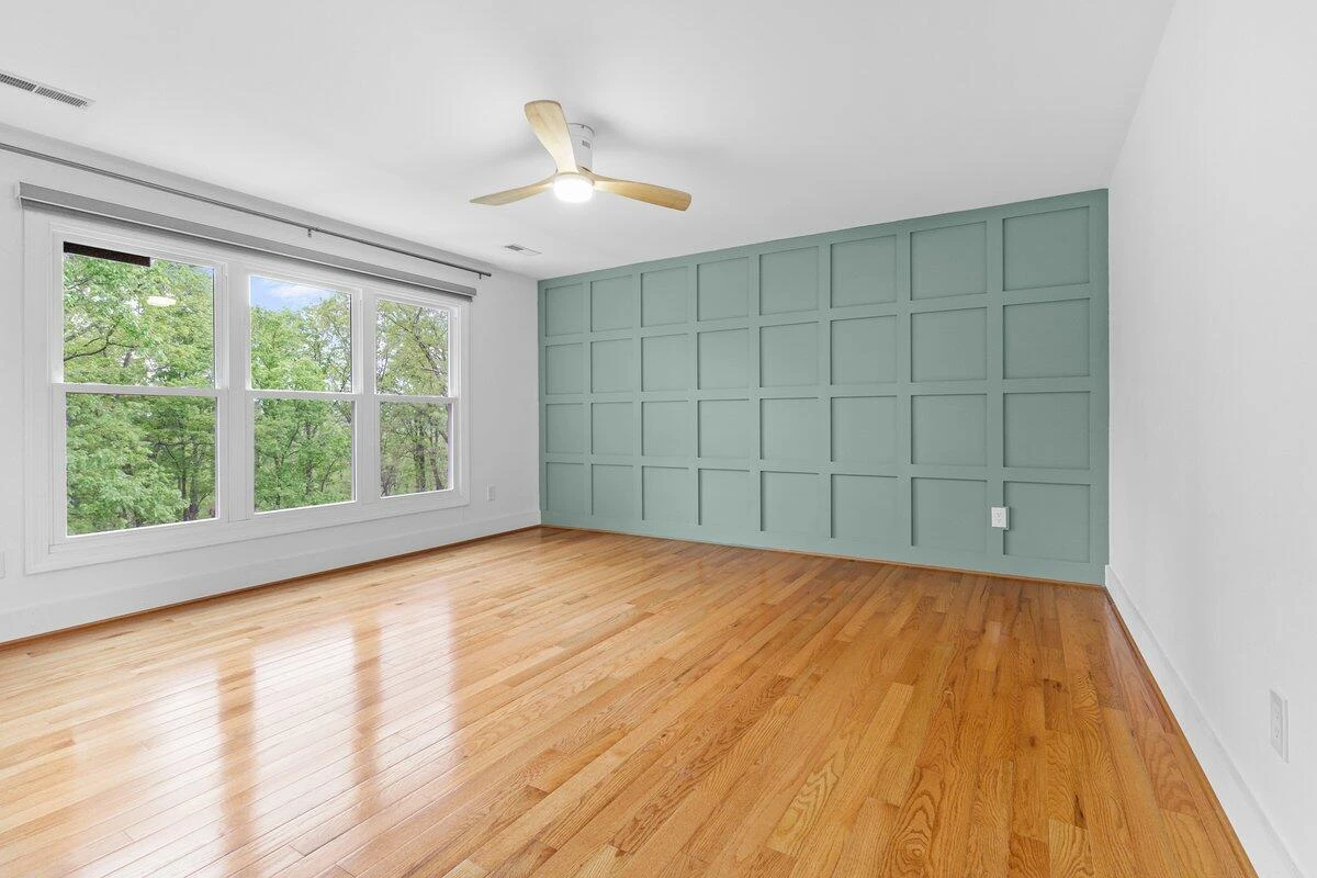3557 Peakwood DR SW - Photo 24