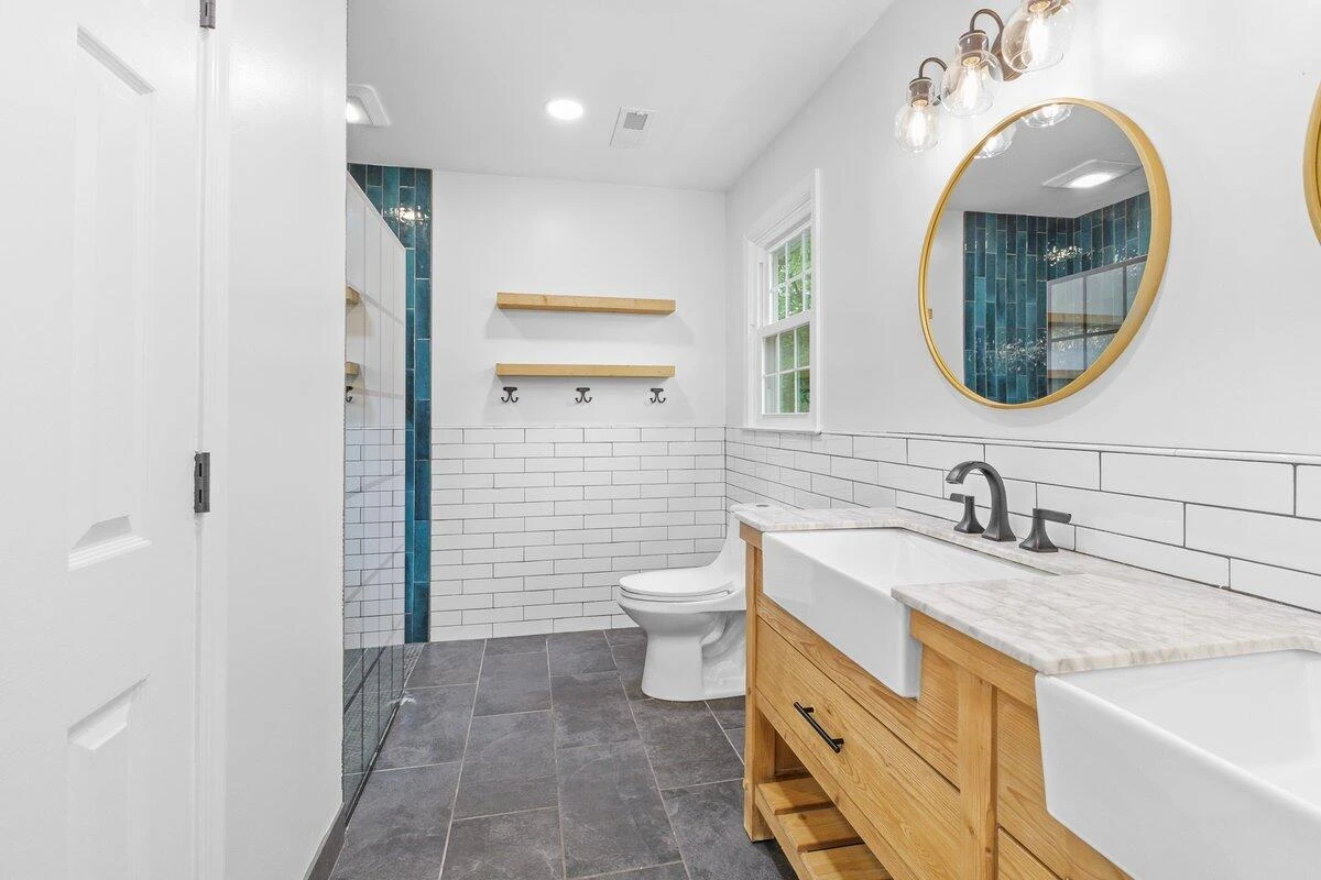 3557 Peakwood DR SW - Photo 25