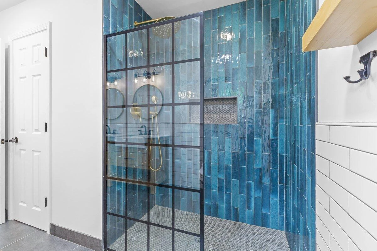 3557 Peakwood DR SW - Photo 26