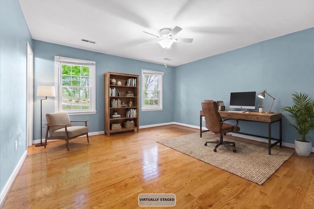 3557 Peakwood DR SW - Photo 27