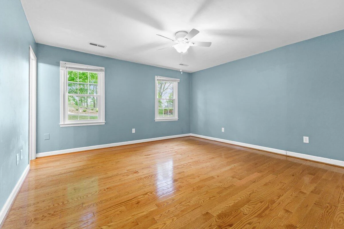 3557 Peakwood DR SW - Photo 28