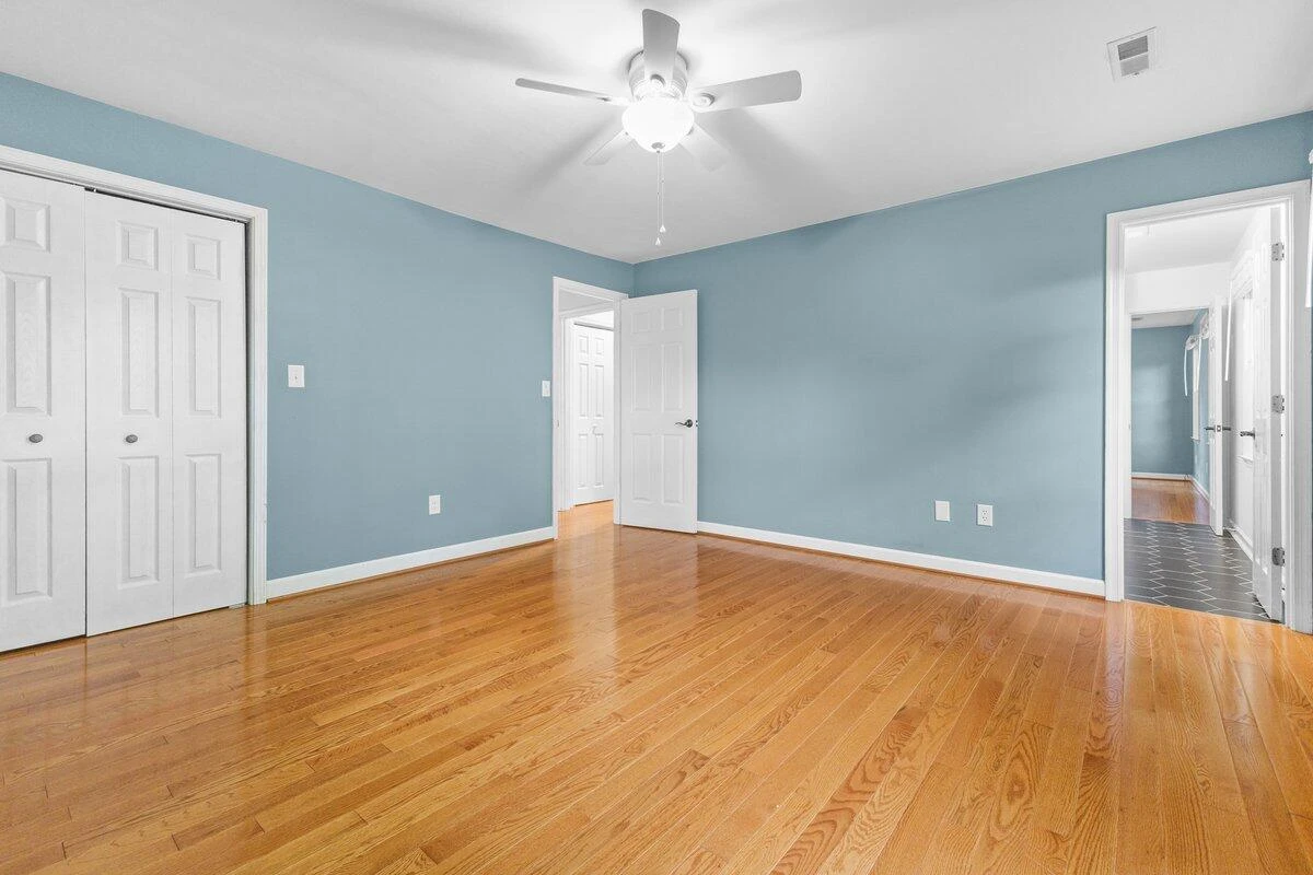 3557 Peakwood DR SW - Photo 29