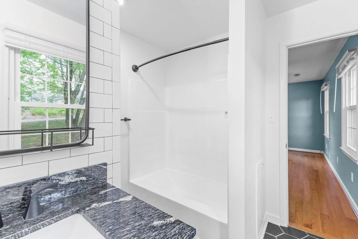 3557 Peakwood DR SW - Photo 31