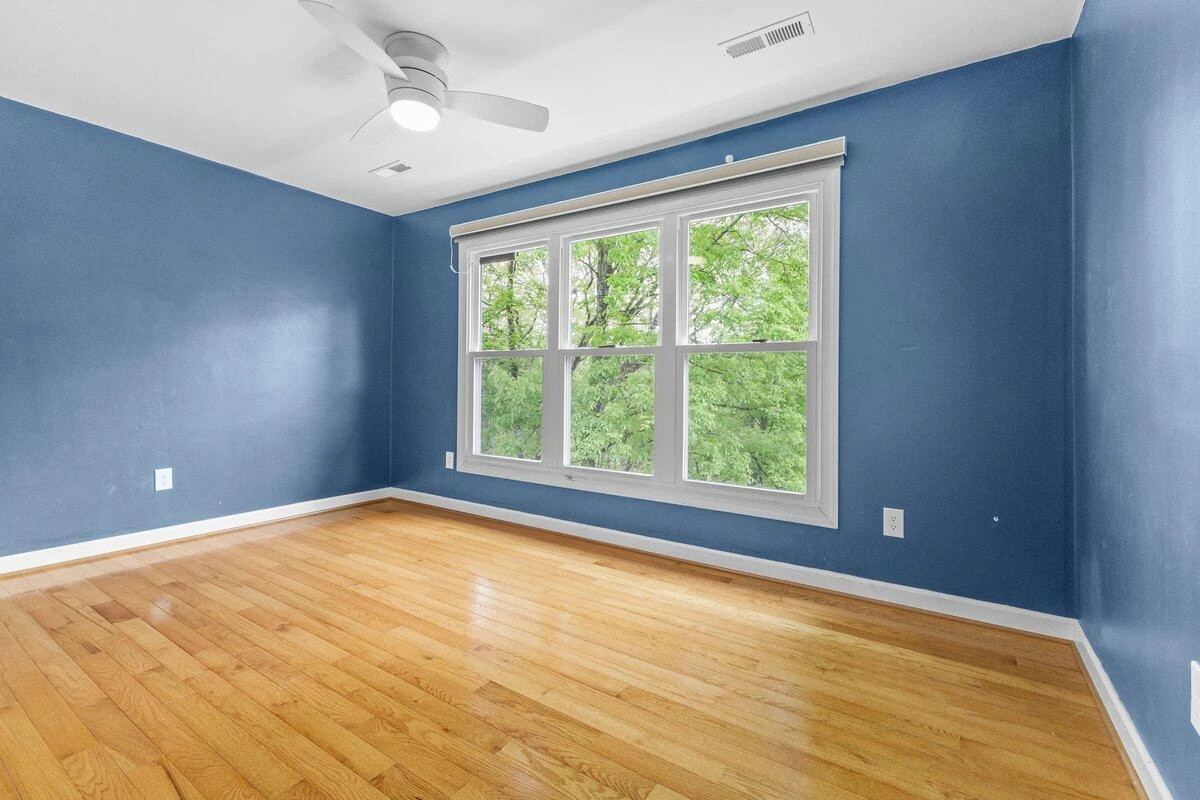 3557 Peakwood DR SW - Photo 32