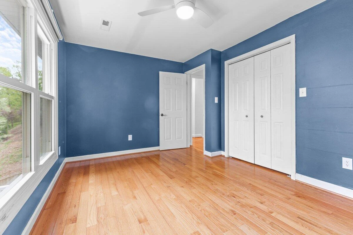 3557 Peakwood DR SW - Photo 33