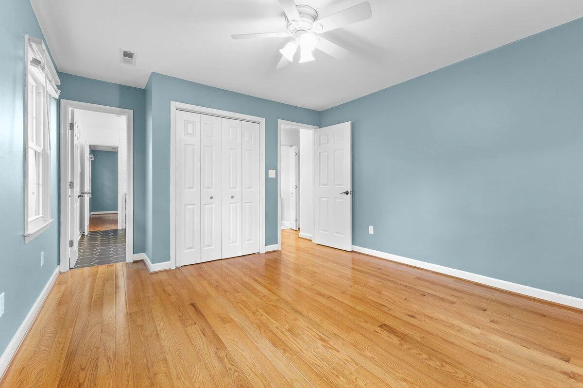 3557 Peakwood DR SW - Photo 34