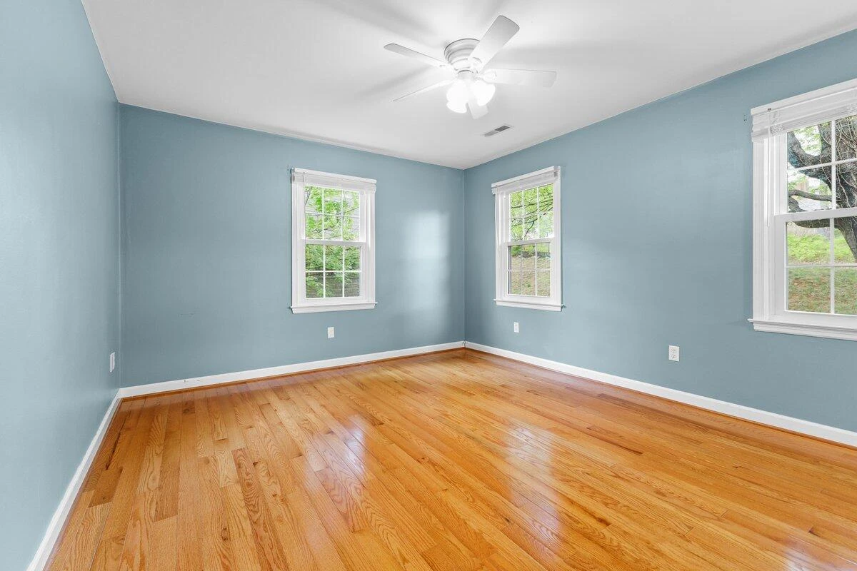 3557 Peakwood DR SW - Photo 35