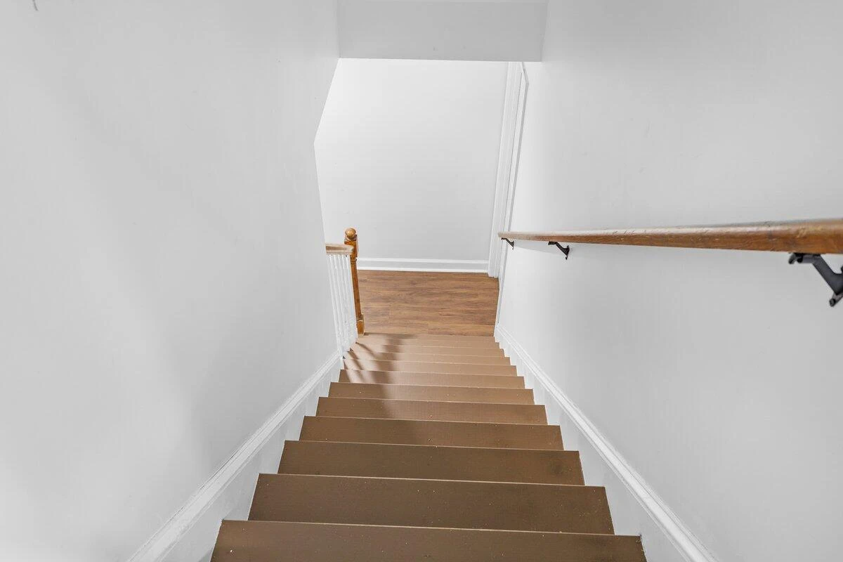3557 Peakwood DR SW - Photo 37