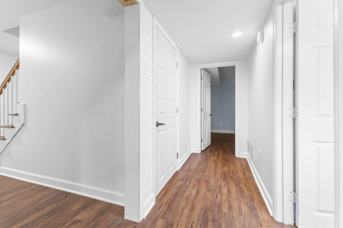3557 Peakwood DR SW - Photo 38