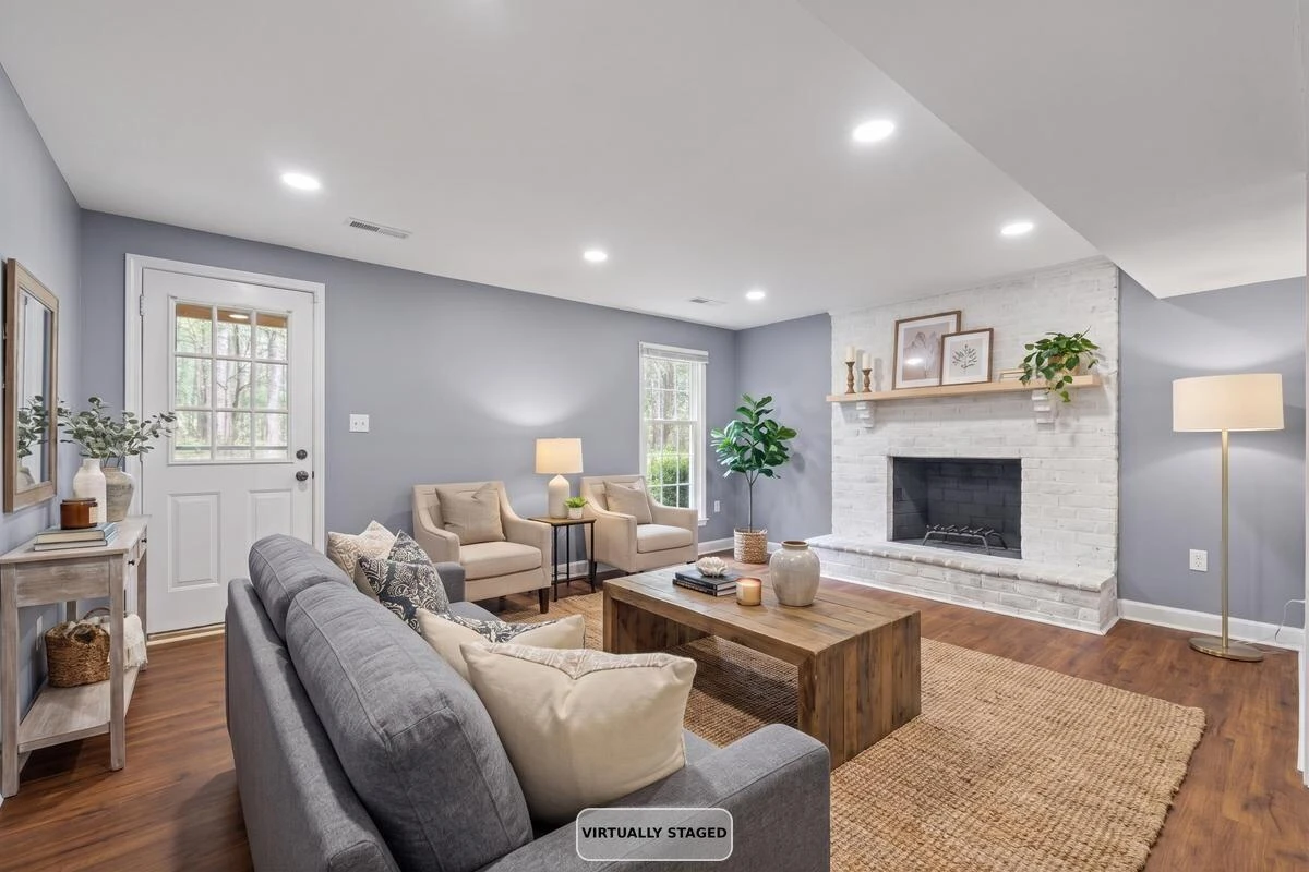 3557 Peakwood DR SW - Photo 39