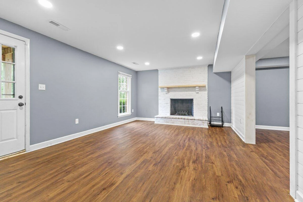 3557 Peakwood DR SW - Photo 40
