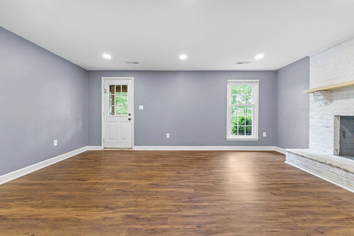 3557 Peakwood DR SW - Photo 41