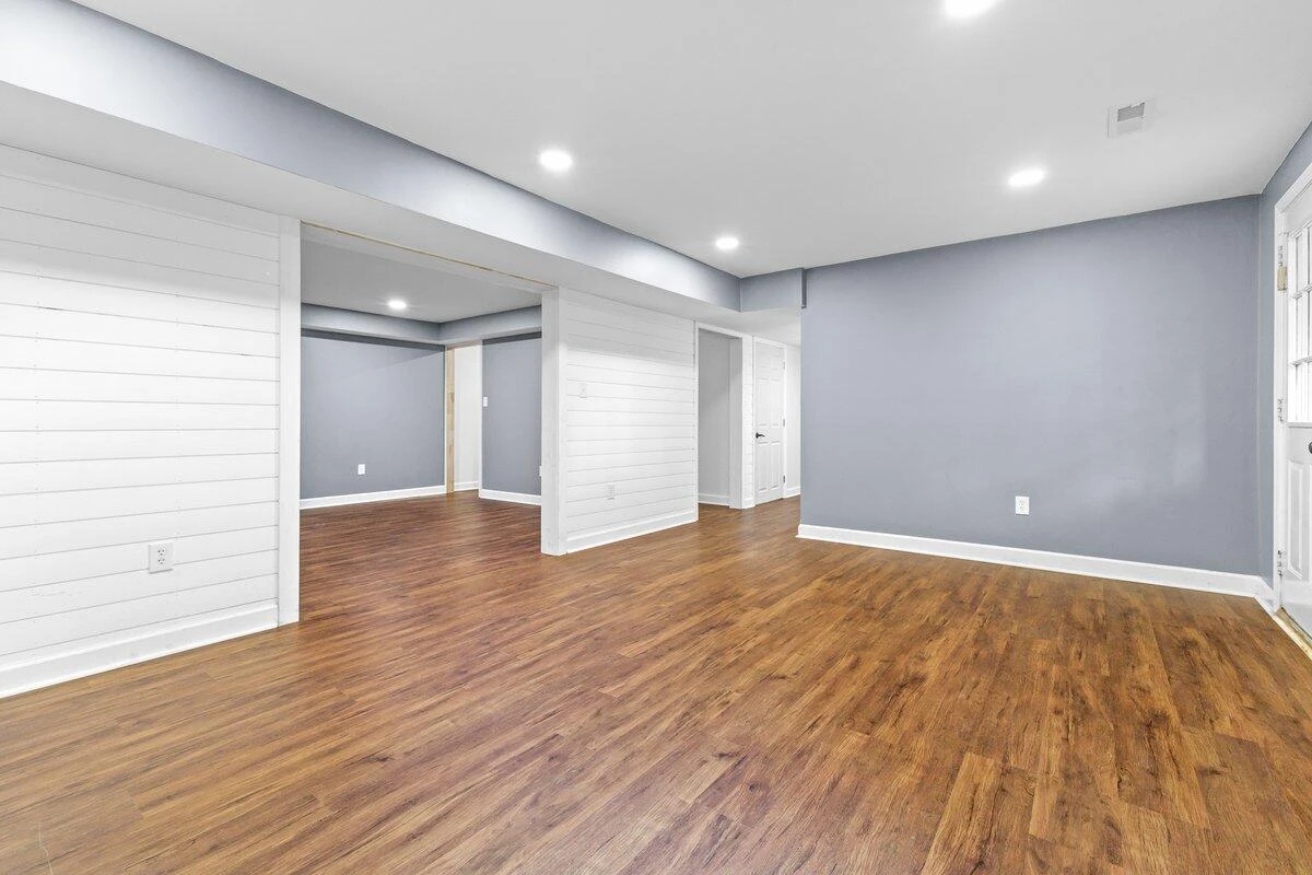 3557 Peakwood DR SW - Photo 42