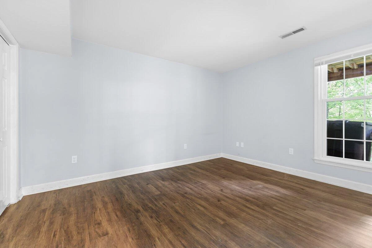 3557 Peakwood DR SW - Photo 43