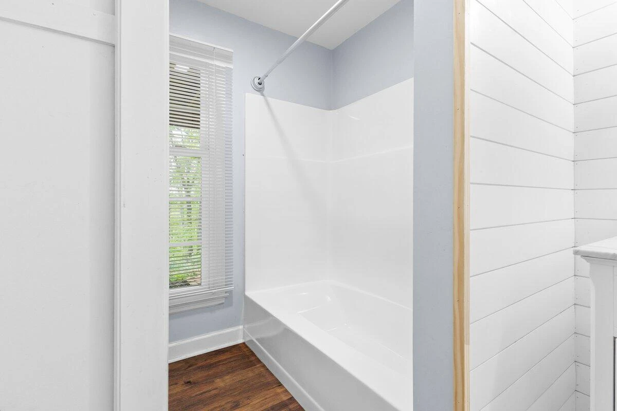 3557 Peakwood DR SW - Photo 45