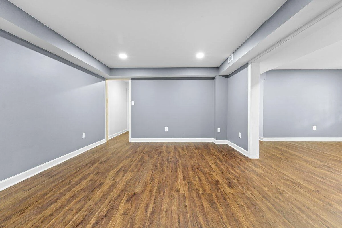 3557 Peakwood DR SW - Photo 46