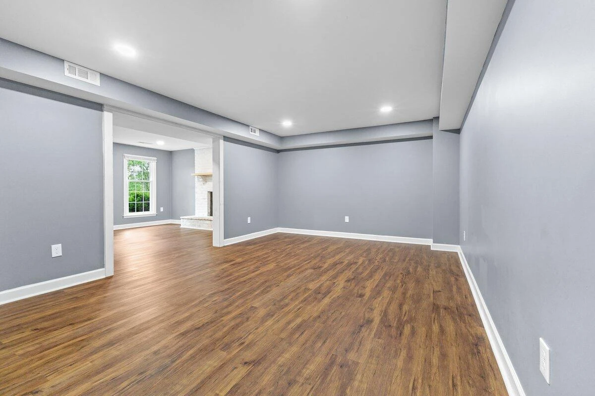 3557 Peakwood DR SW - Photo 47