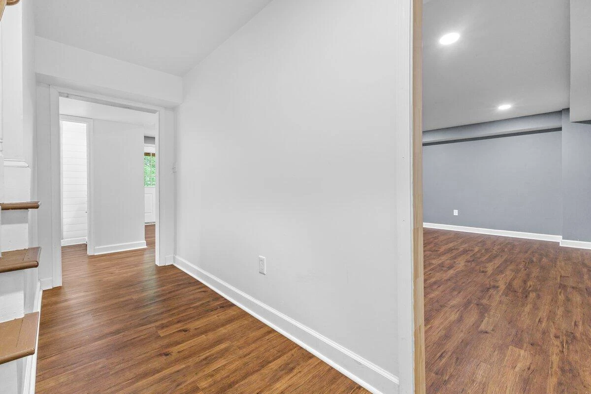3557 Peakwood DR SW - Photo 48