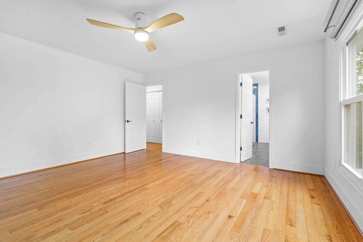 3557 Peakwood DR SW - Photo 49