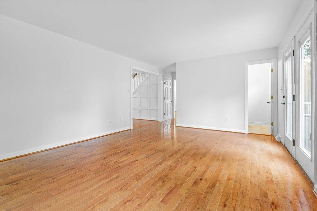 3557 Peakwood DR SW - Photo 50