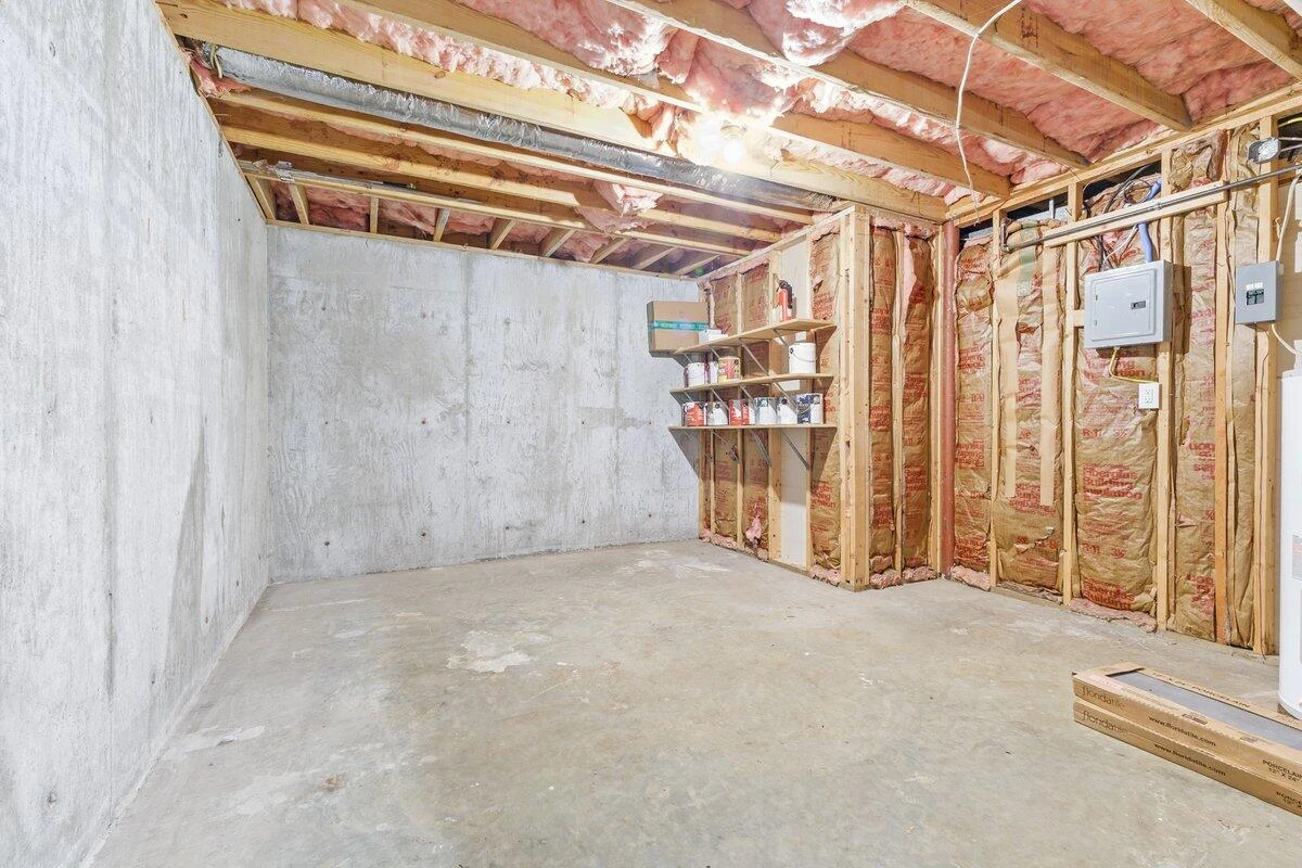 3557 Peakwood DR SW - Photo 51