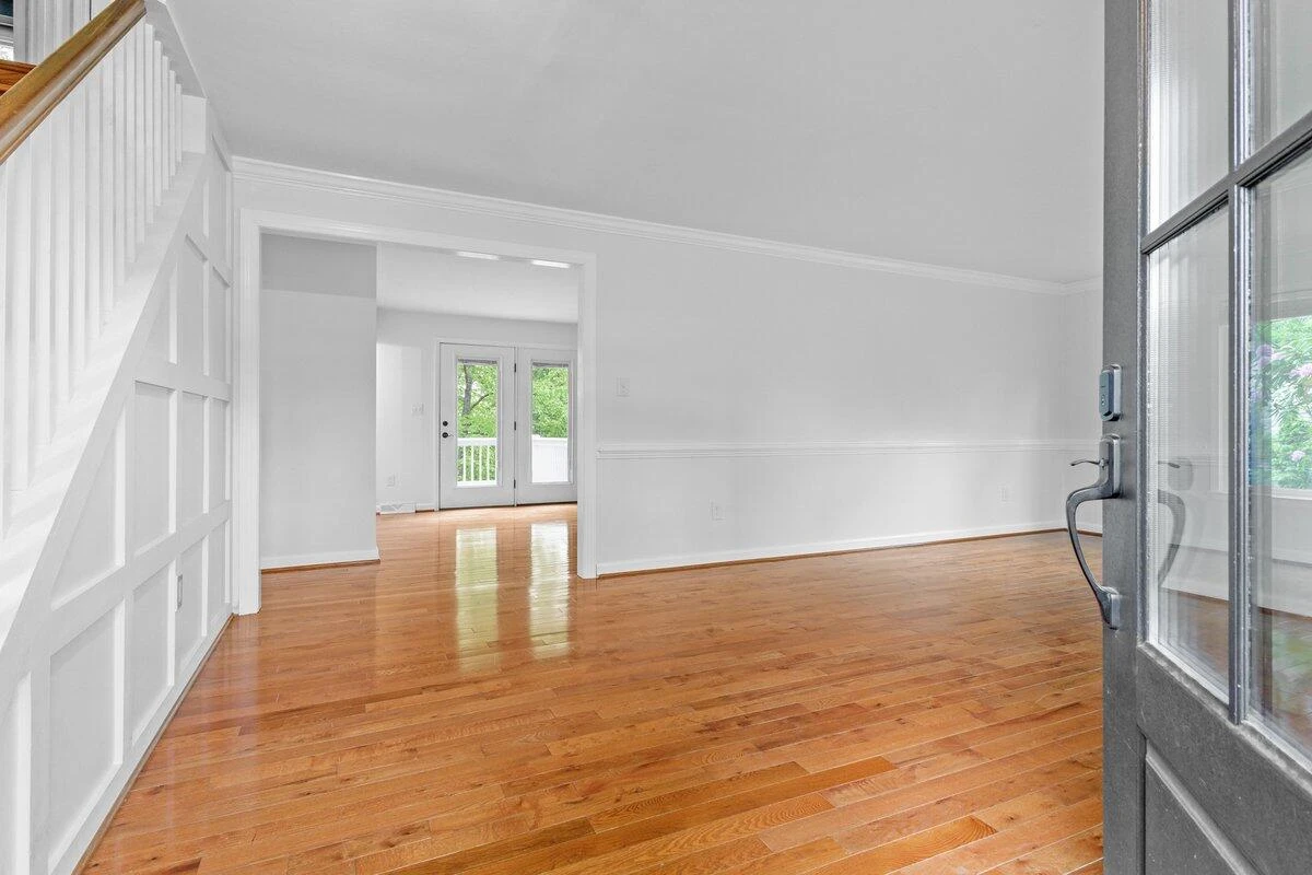 3557 Peakwood DR SW - Photo 6