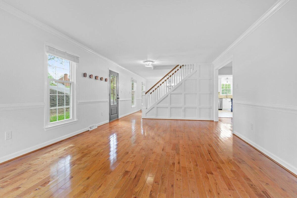 3557 Peakwood DR SW - Photo 7