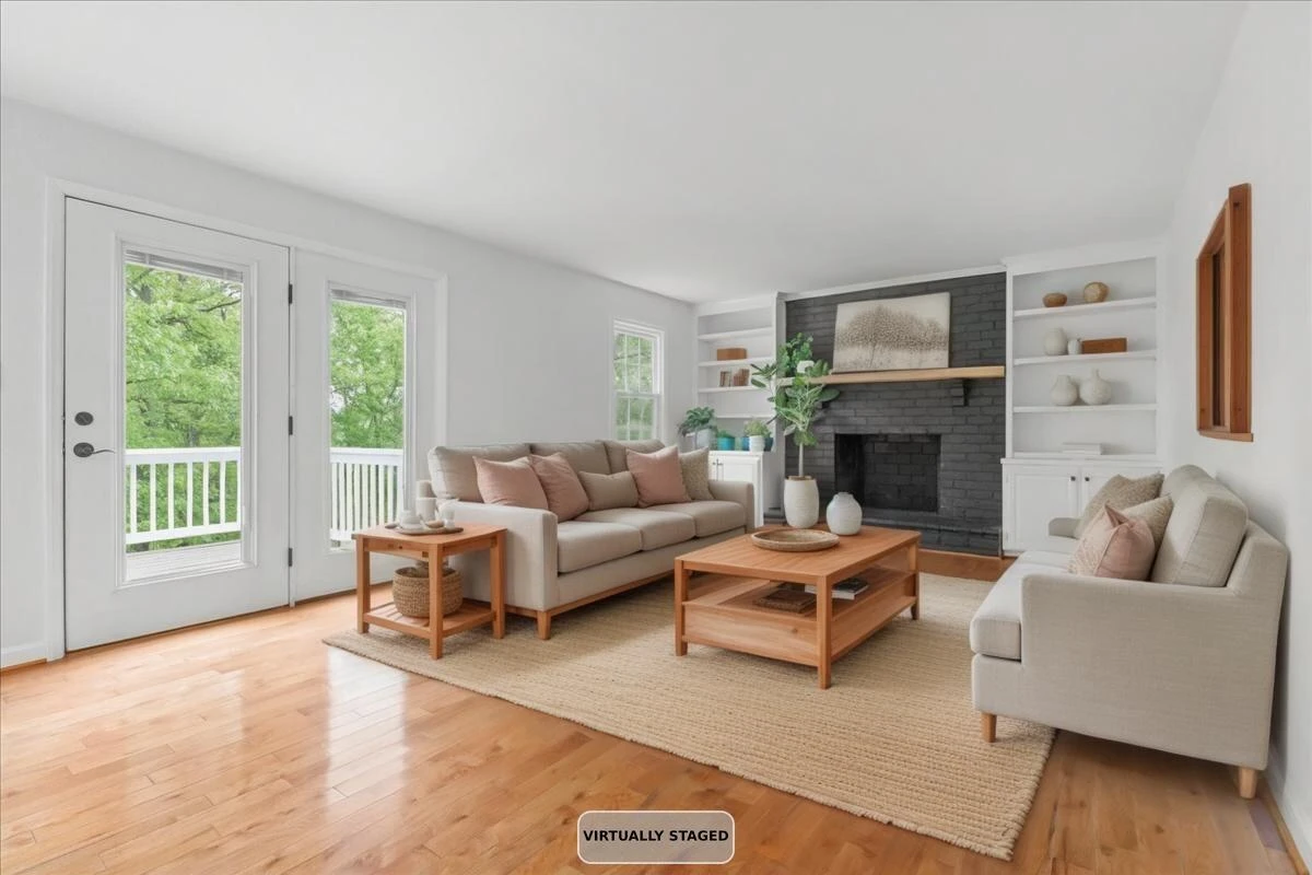 3557 Peakwood DR SW - Photo 8