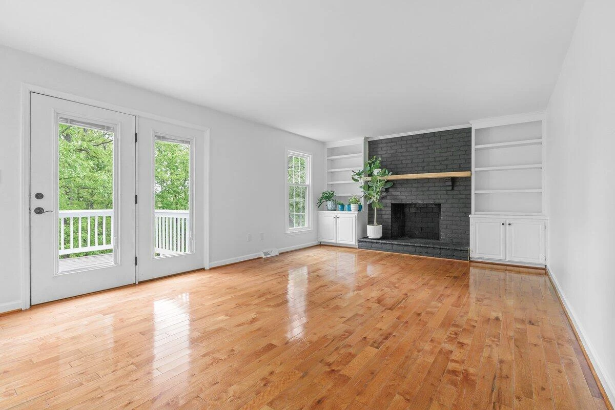 3557 Peakwood DR SW - Photo 9