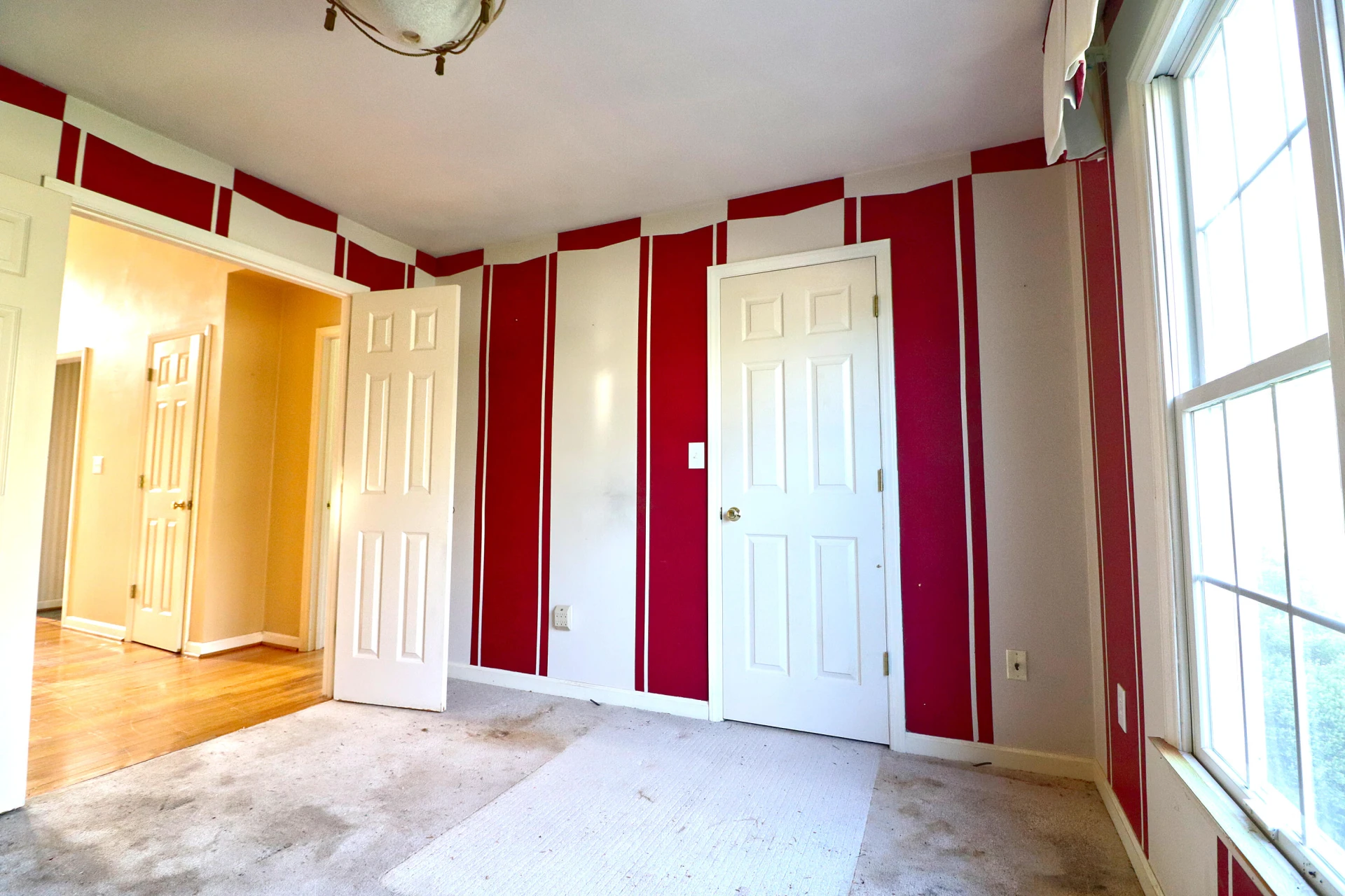 5630 Spring Meadow DR - Photo 10