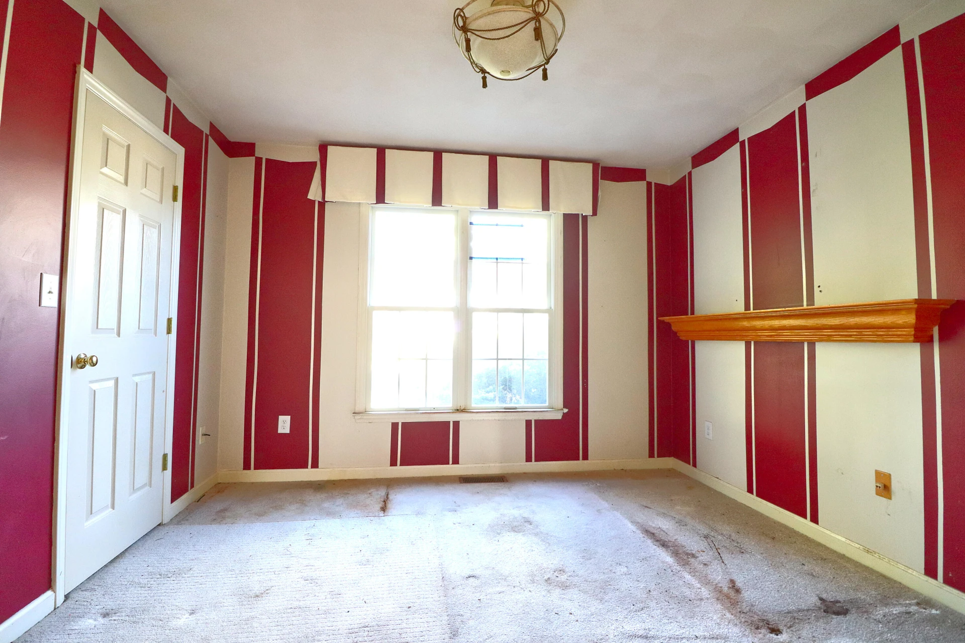 5630 Spring Meadow DR - Photo 11