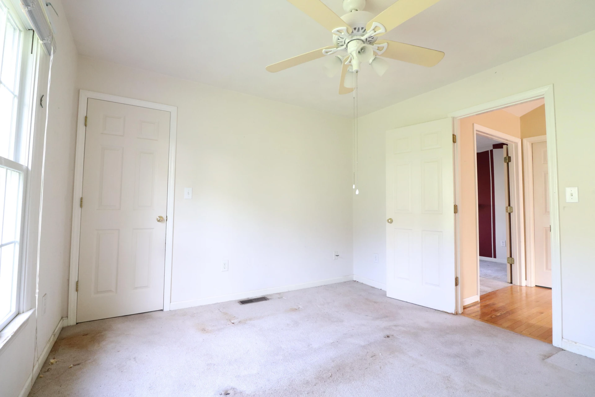 5630 Spring Meadow DR - Photo 12