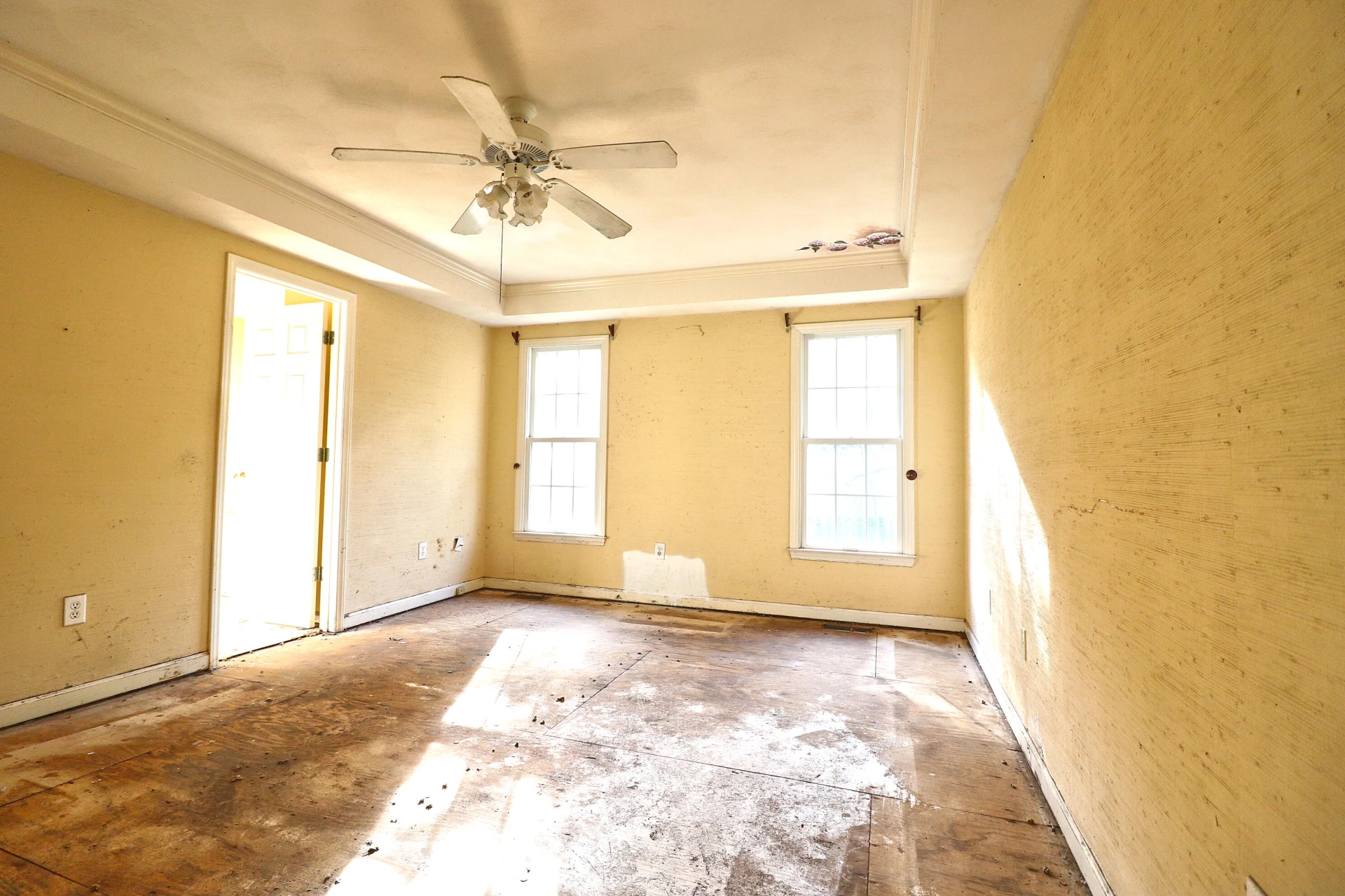5630 Spring Meadow DR - Photo 13