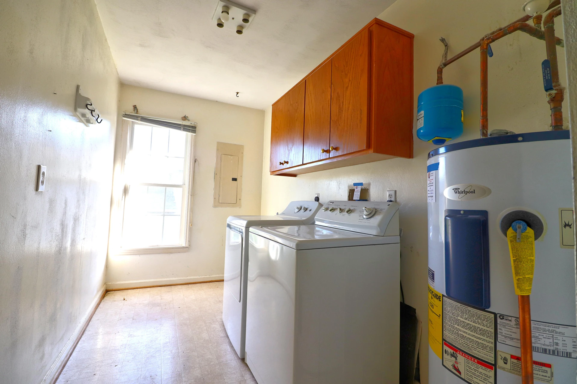 5630 Spring Meadow DR - Photo 15