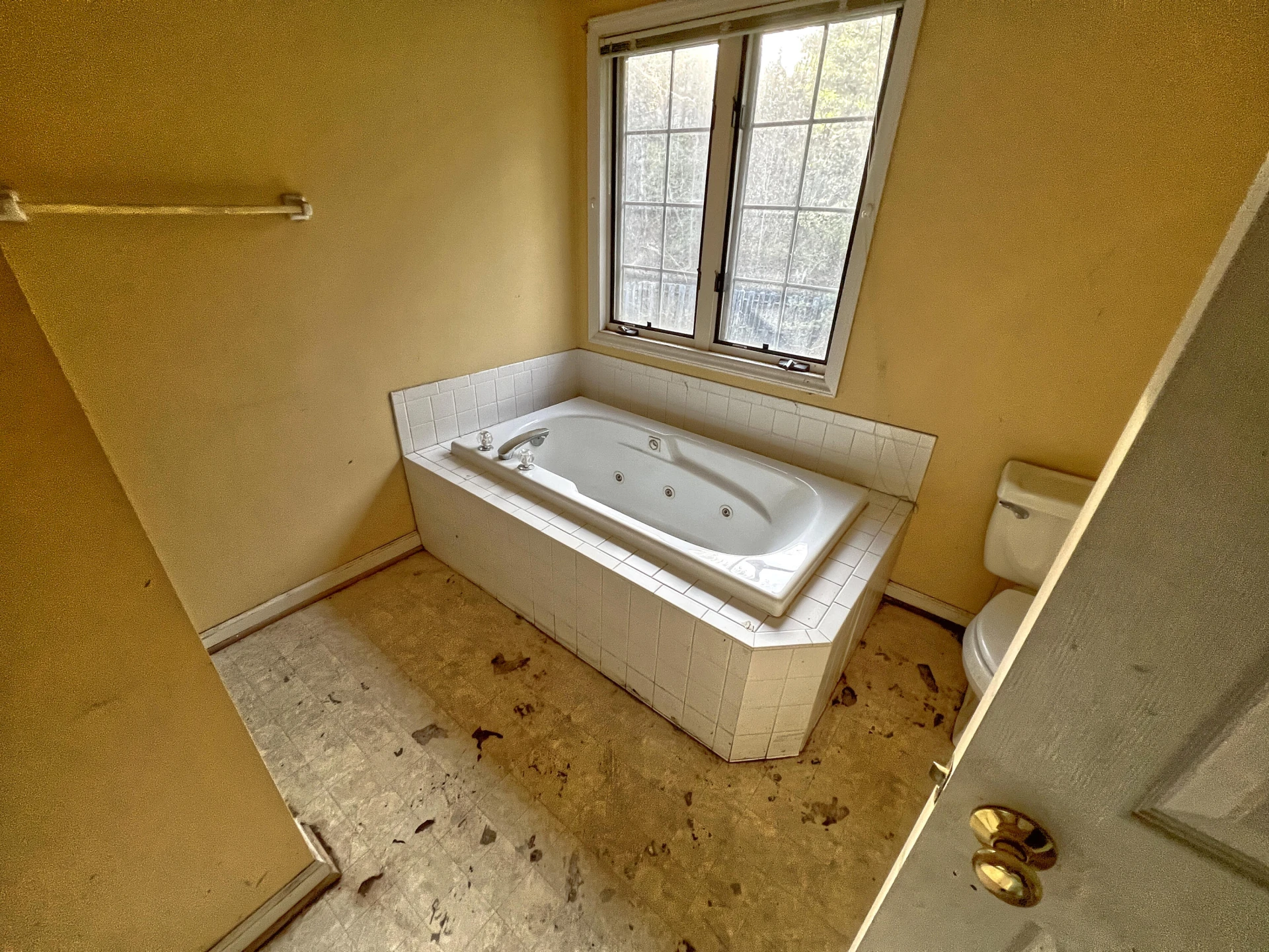 5630 Spring Meadow DR - Photo 17