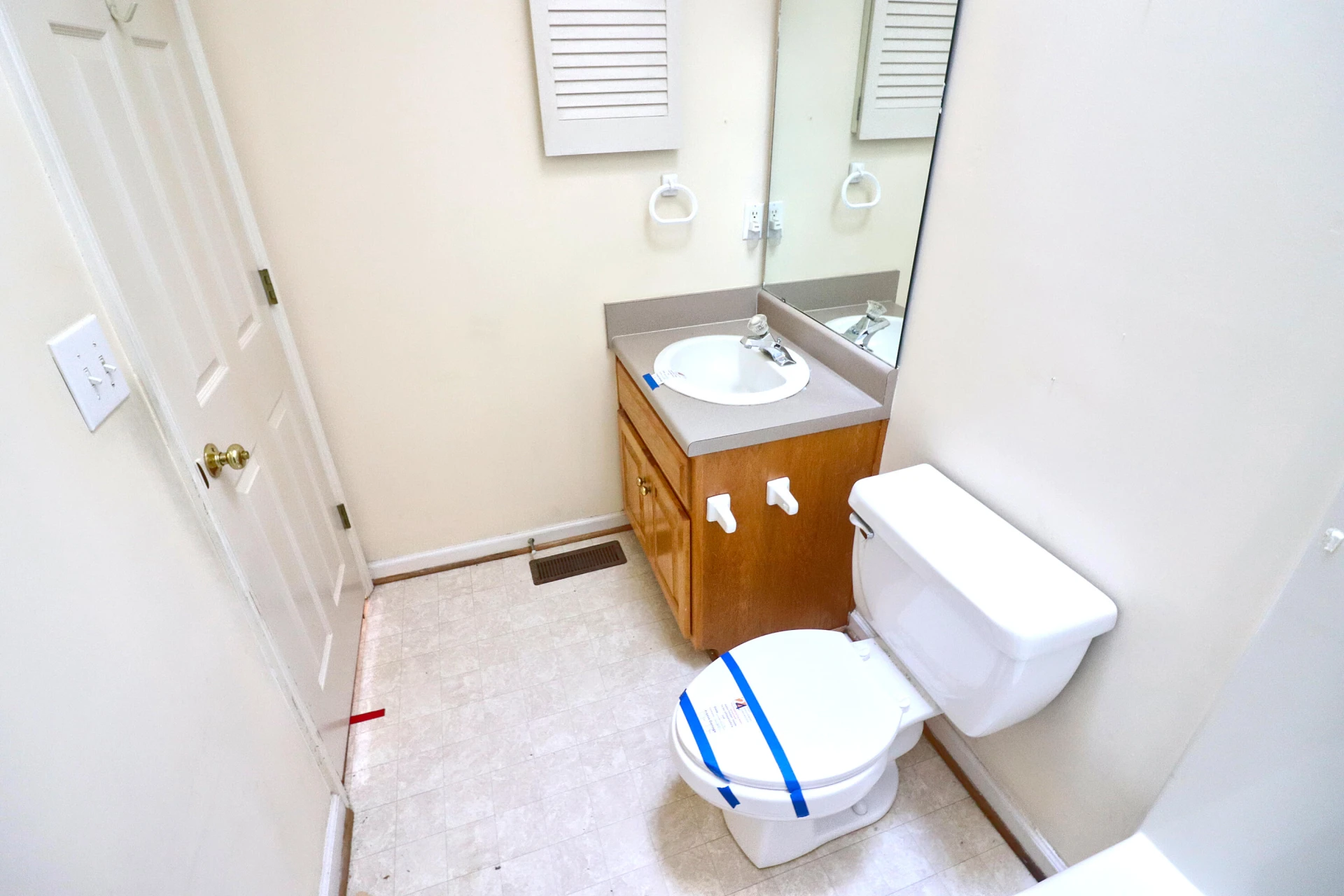 5630 Spring Meadow DR - Photo 18