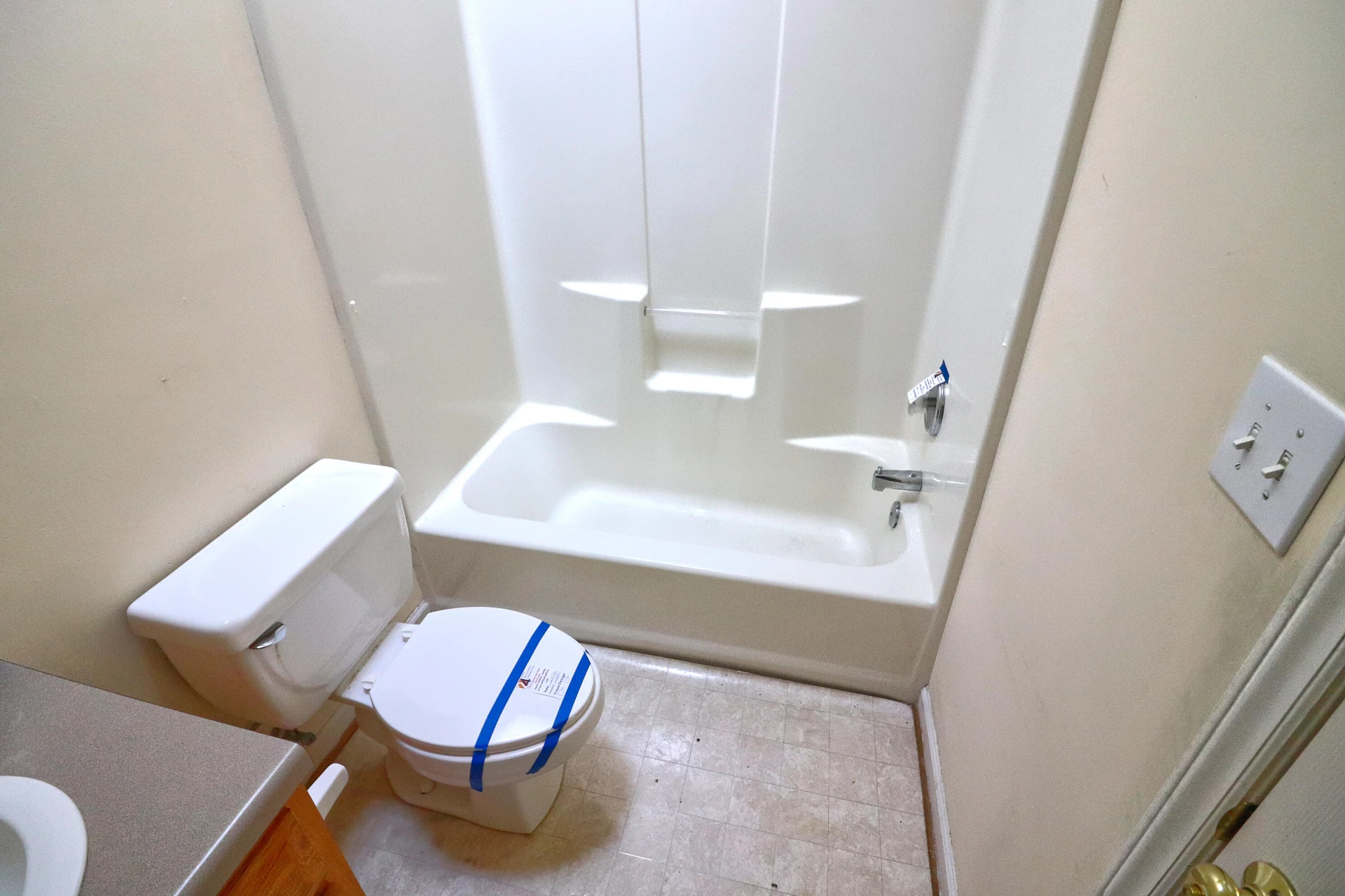 5630 Spring Meadow DR - Photo 19
