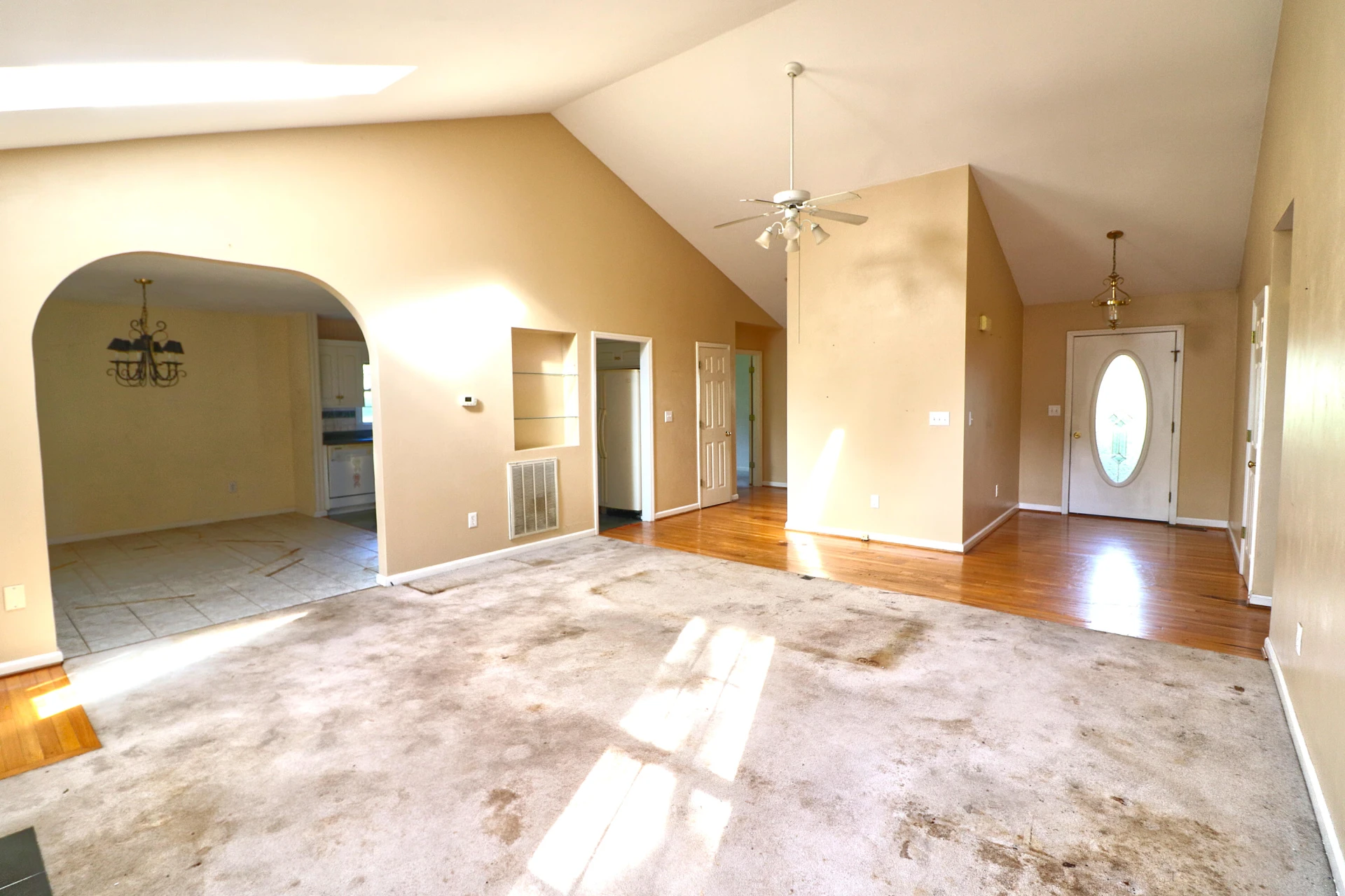 5630 Spring Meadow DR - Photo 6