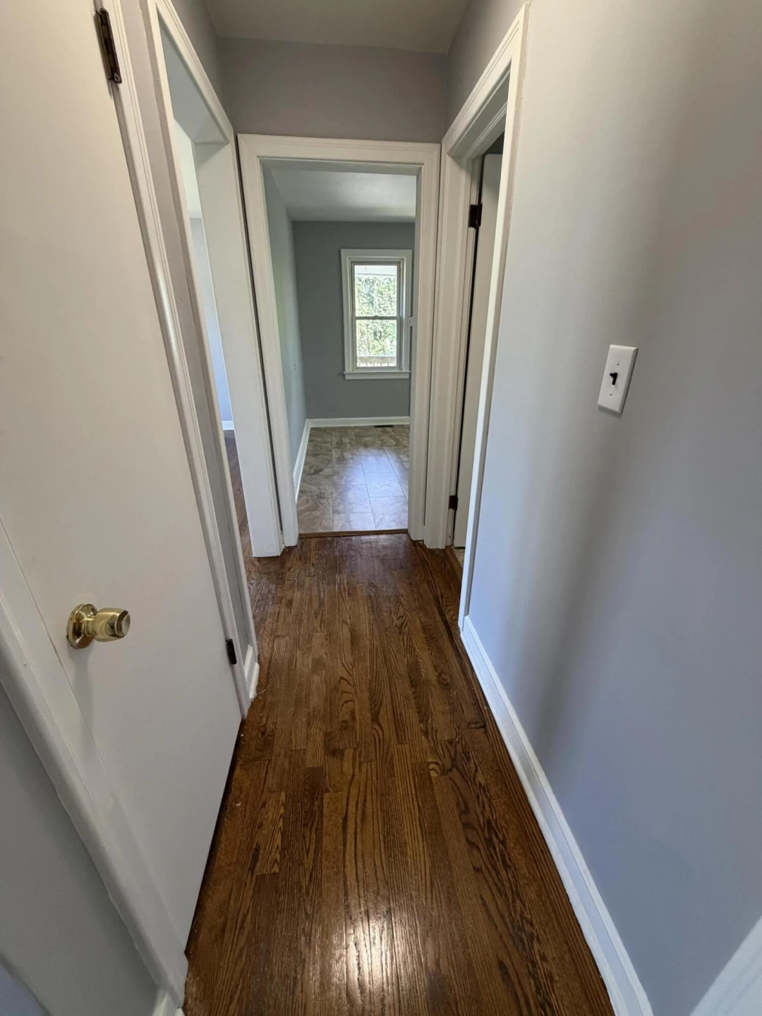 4202 Vermont AVE NW - Photo 14