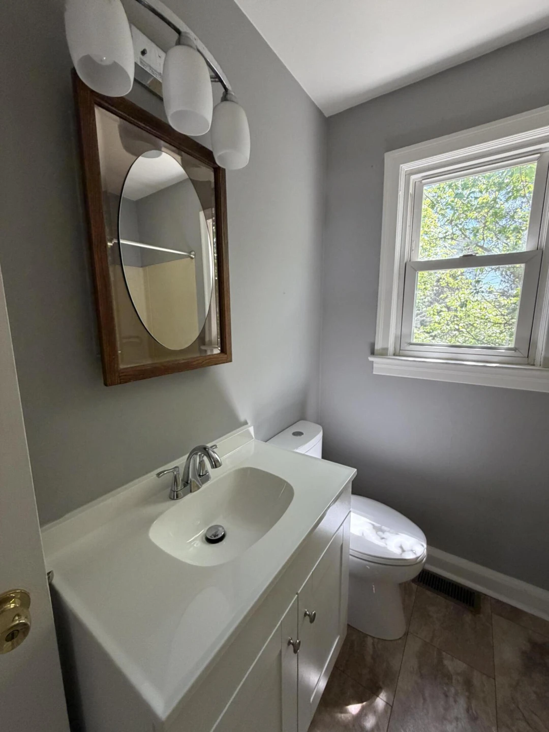 4202 Vermont AVE NW - Photo 15