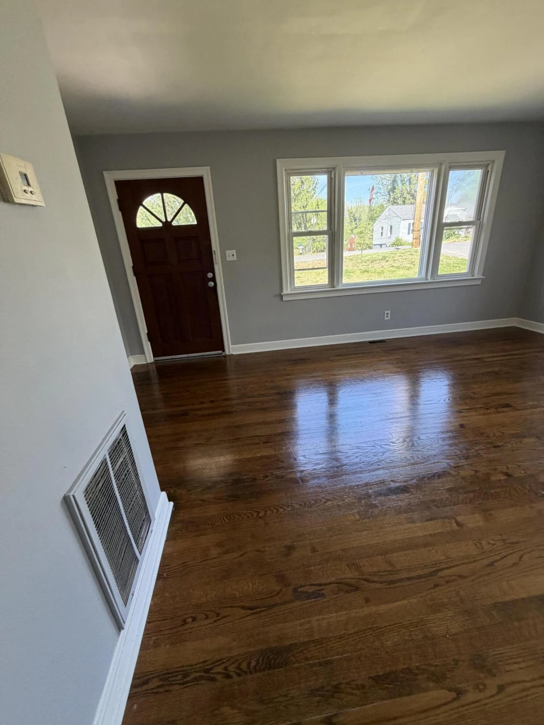 4202 Vermont AVE NW - Photo 7