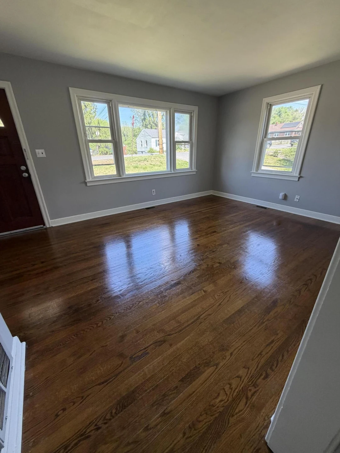 4202 Vermont AVE NW - Photo 8
