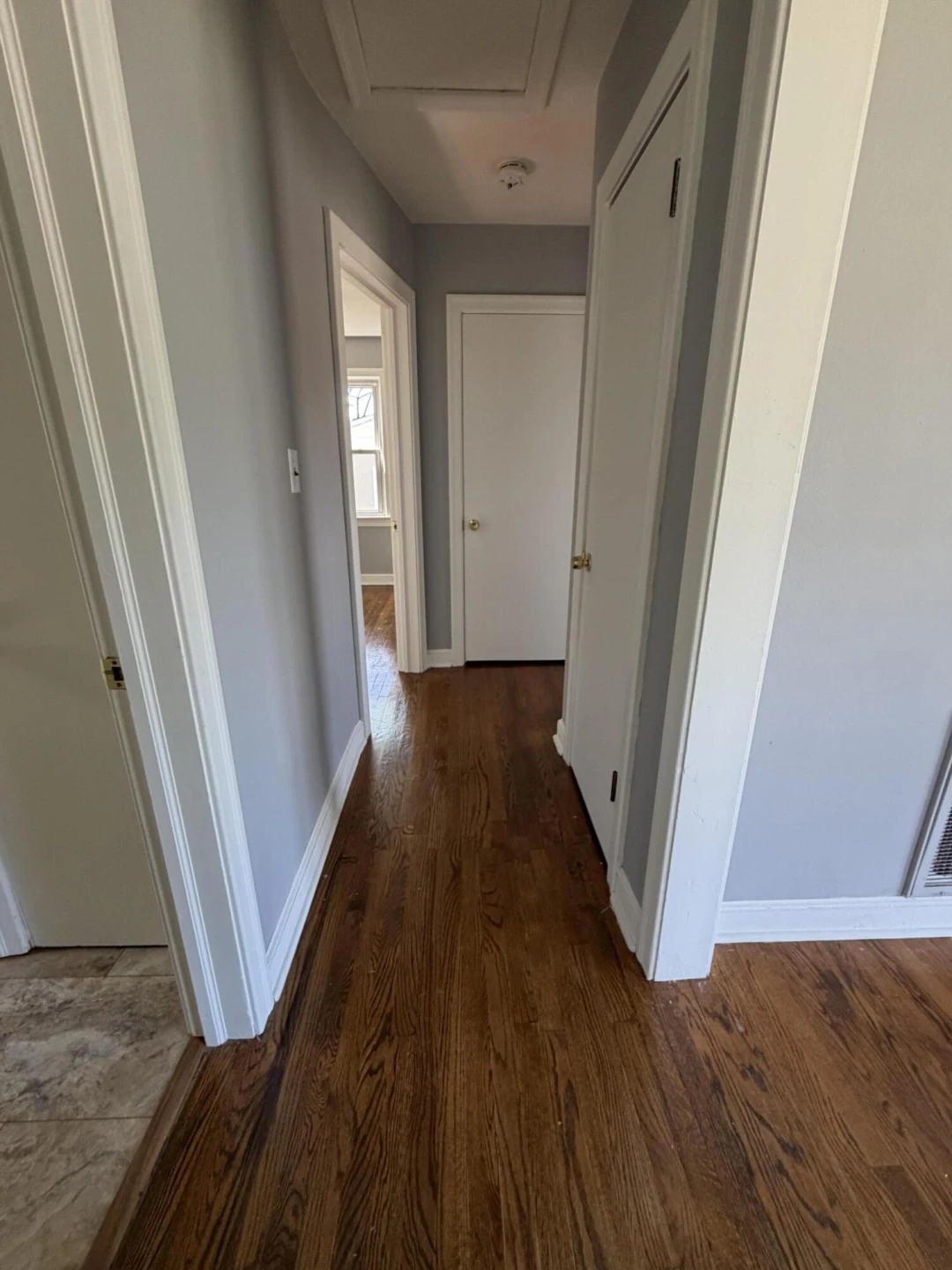 4202 Vermont AVE NW - Photo 9