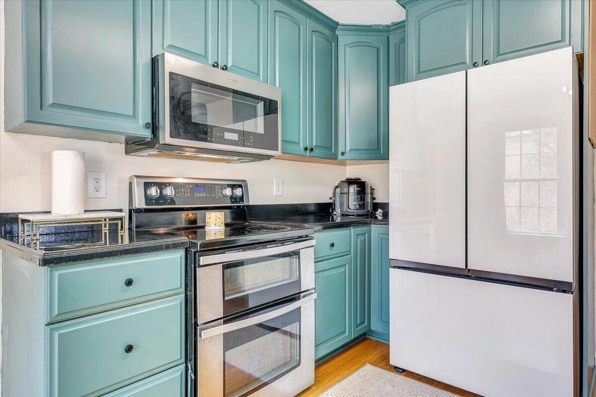 686 Pinehaven RD - Photo 10