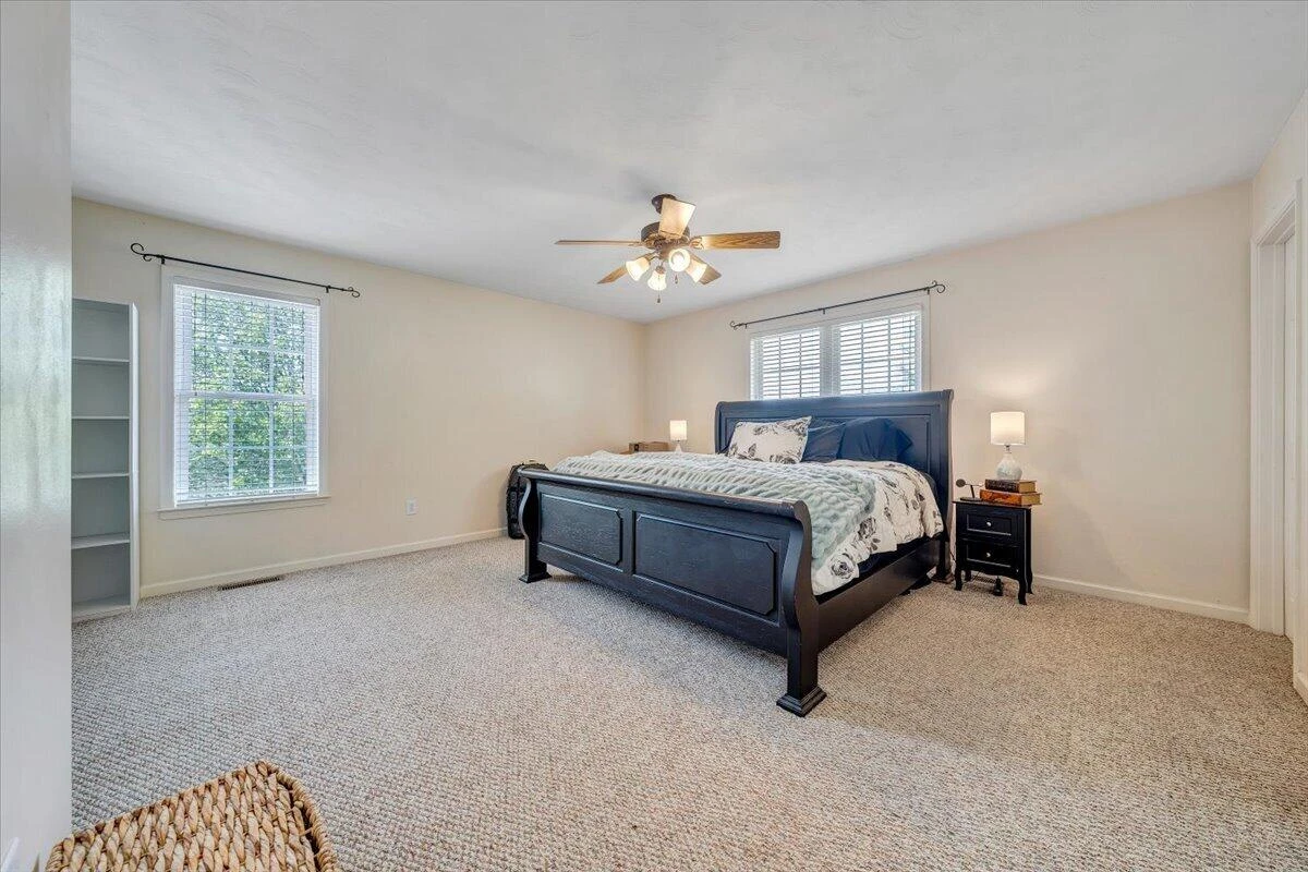 686 Pinehaven RD - Photo 19
